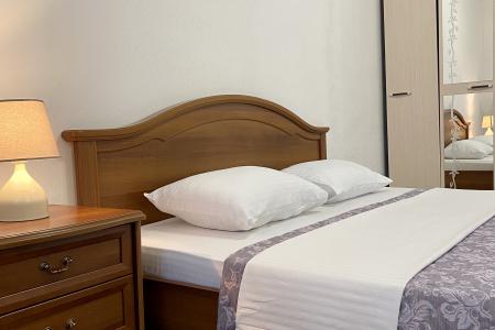 Квартиры в центре!