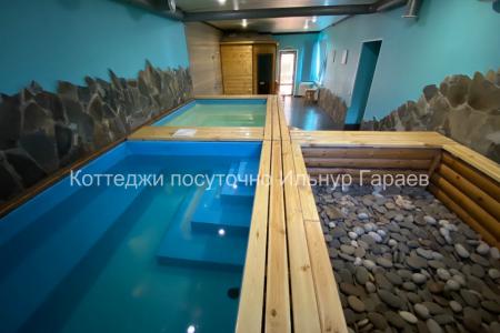 Гостевой Дом "Японский"