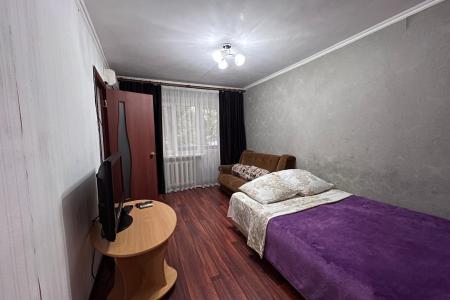 ПРЕКРАСНЫЕ АПАРТАМЕНТЫ ВОЗЛЕ ЖД ВОКЗАЛА