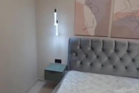 Есть оплата по часам