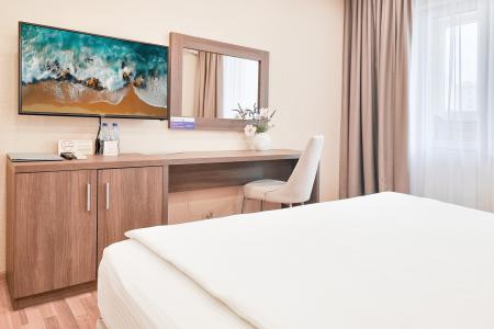 APARTMENTS PREMIUM KOVROV