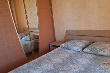 2-ка в центре