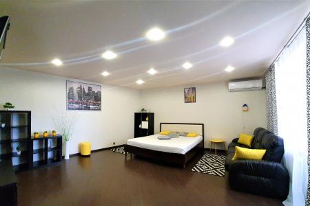 МЕГАПОЛИС - пр. Революции, 9-А-96