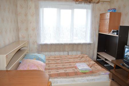 3-ком. квартира от собственника со всем необходимым для комфорта