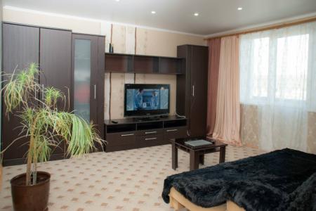 Хорошая квартиры для Вас.