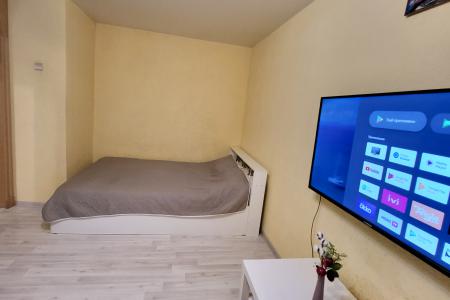 Квартира в Центре Краснодара