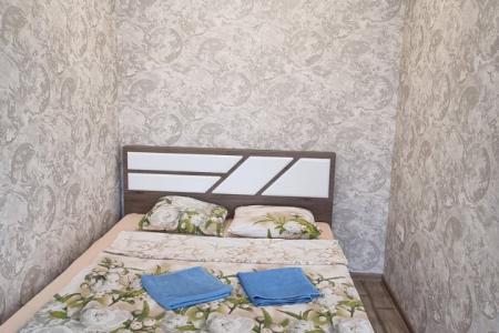 новая квартира в ЖК Новелла рядом памятник Победы, авто и жд Вокзал