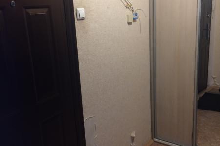 Сибирская,66 (ТРЦ « Изумрудный город»)