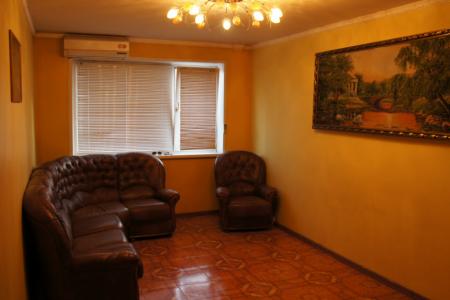 2-КА В РАЙОНЕ ПАЛАТА(КУЗБАССРАДИО) 89133089856