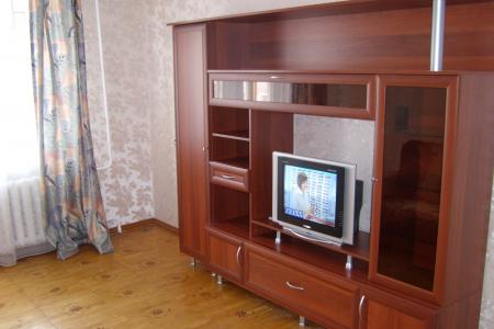 Сдам 1-к квартиру, ЦУМ, сессия, командировка