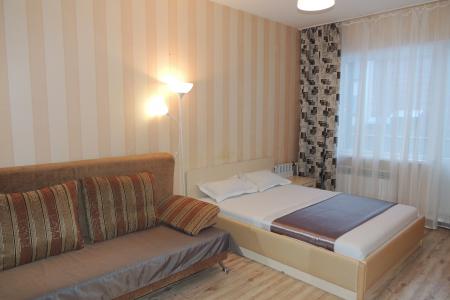 1-комн.квартира у центрального рынка