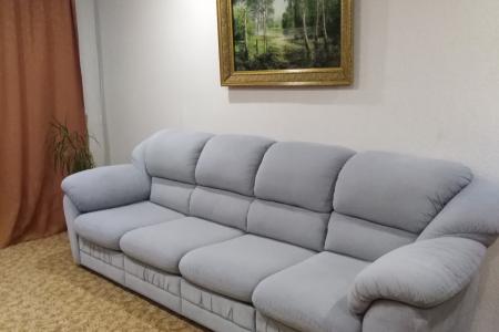 Сдам дом посуточно.