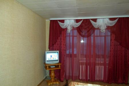 Центр,  пр,Октября 43,