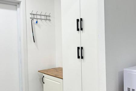 Студия с душой