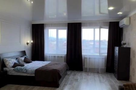 Минимальная аренда от 2 часов.