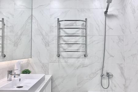 Desing appartment #7111