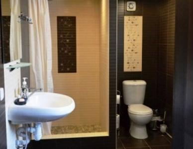 Квартира в Севастополе посуточно