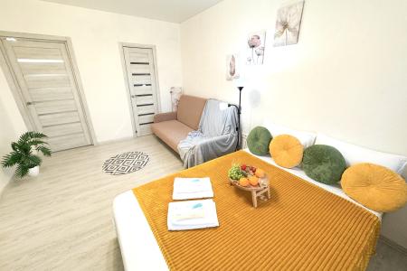 Лучший сервис| 24/7 | чек с QR