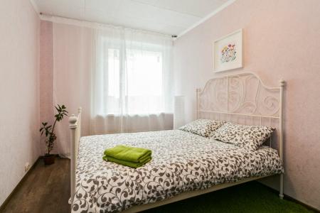 MaxRealty24 Строителей 9
