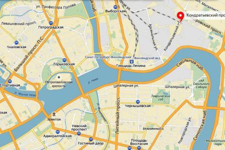 Квартира, м. Пл.Ленина 5 минут, длительно, на сутки.