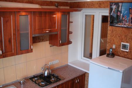 Без маклеров и посредников квартира в центре Двор