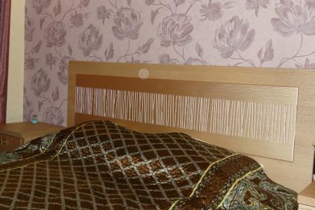 Однокомнатная квартира посуточно