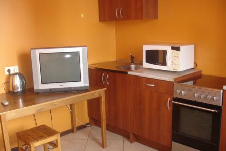 Сдам квартиру посуточно г.Щелково ХОЗЯИН