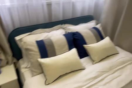 Аренда от 2 часов всего за 800 рублей – удобно, недорого, комфортно.