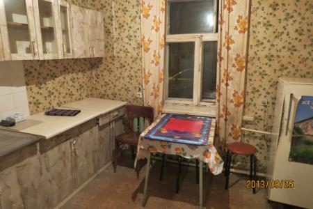 Сдам квартиру посуточно