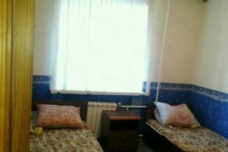 Квартиры для вас