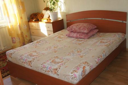 2-х комн. у ИКЕА, Континента,МВД школы,Магнита