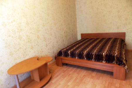 уютная квартира рядом с ж/д