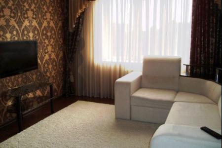 Сдаю квартиру посуточно в Ставрополе, звоните в любое время