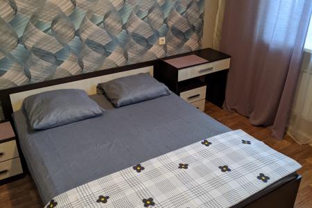 Студия часы,сутки, недели