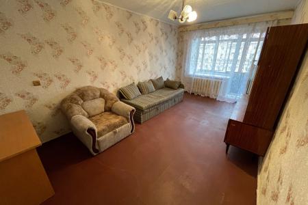 Отличный бюджетный вариант