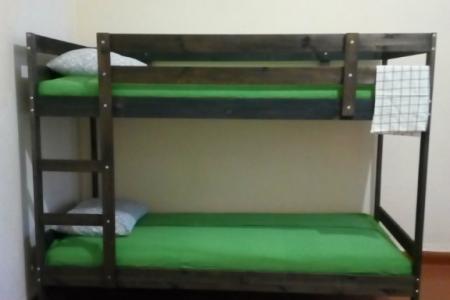 Комната в квартире у Московского вокзала