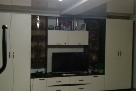 Частный дом на новогодние каникулы