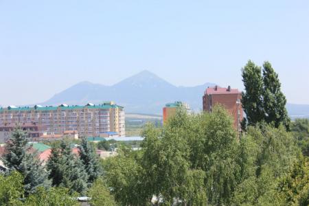 Очень чисто!Квартира с теплыми полами!