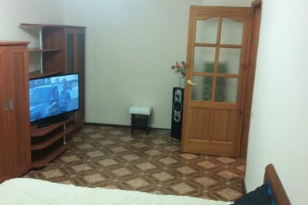 сдам квартиру комфорт класса