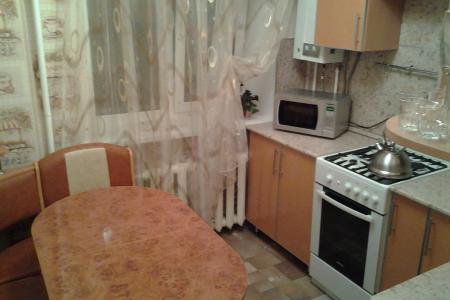 Спорткомплекс "Татнефть", Юбилейный