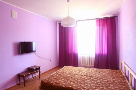 Сдам 2-комнатную квартиру в Центральном р - не