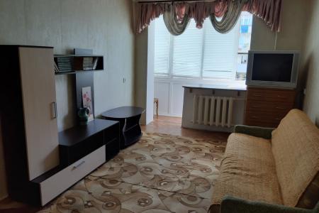 сдам квартиру у моря