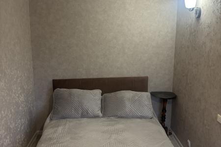 1-комнатная квартира в центре города рядом с памятником Победы