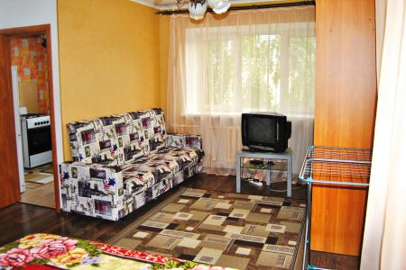 Выставочный зал, ТМУ, Автовокзал.