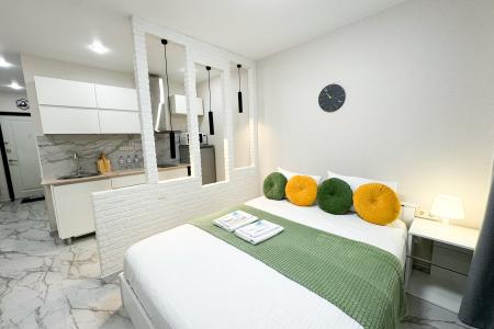 Лучший сервис| 24/7 | чек с QR