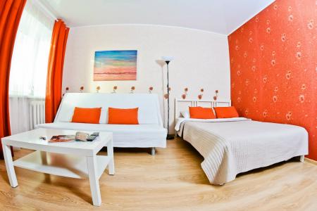 WiFI нал/безнал отчетные документы парковка гарантия чистоты трансфер