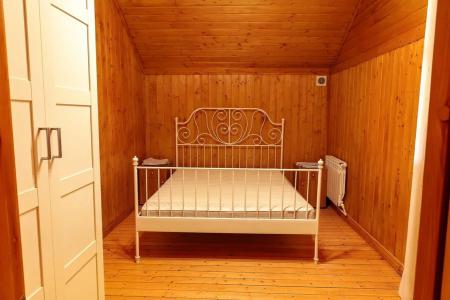 ГОСТЕВОЙ ДОМ " ЛАНСЕЛОТ "