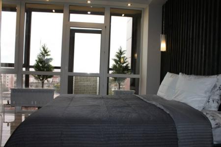 Однушка ул. 25 Сентября, 14/47