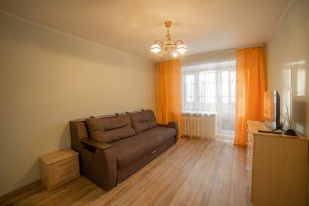 Красноармейская 103