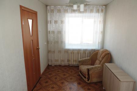 Сдается посуточно 3-комн. квартира в центре